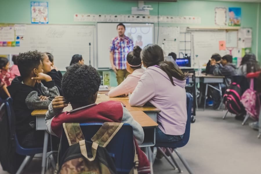 Assemblies to Motivate for Testing