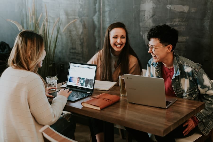 Teacher Seminars & Staff Development